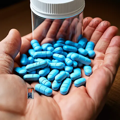 Viagra générique pas chere